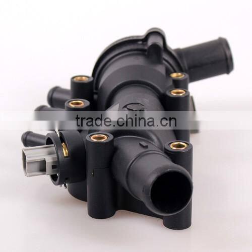 Hot Selling Thermostat For Ford 2S6G-8A586-D1C and 2S6G-8A586-D1B
