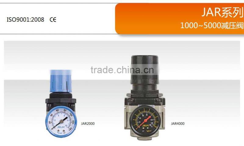 JAF series Air Line Equipment with high quality