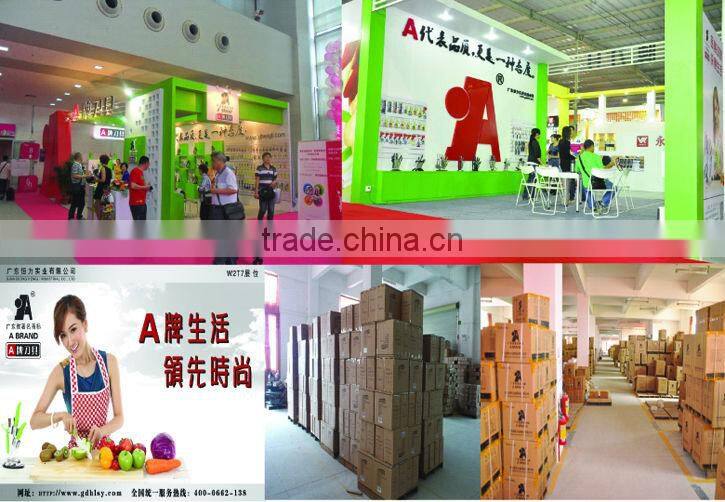 hotel kitchen utensils knives