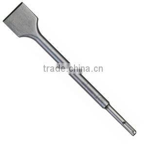 Best Quality Stone Masonry Tools Stonecutter's Chisel