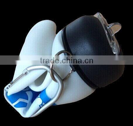 Best 40th birthday gift ideas for husband