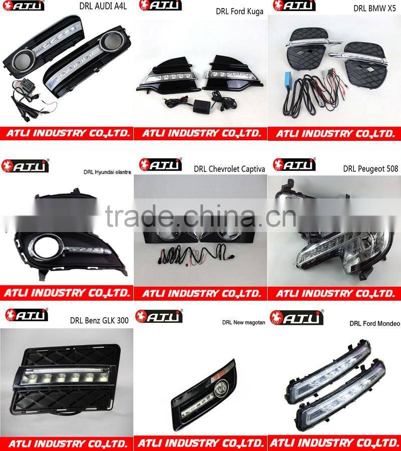 Replacement led drl for ELANTRA