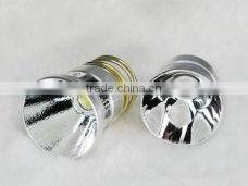 SST-50 Luminus LED three Mode Bulb