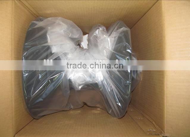 Hose Reel HRO1007-HT1/2"