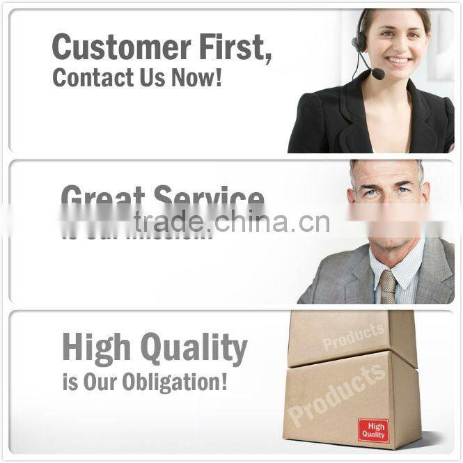 roll paper wiping rags