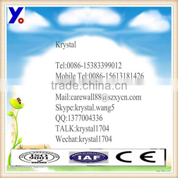 The lowest price galvanized iron wire(factory&free sample&L/c accept)