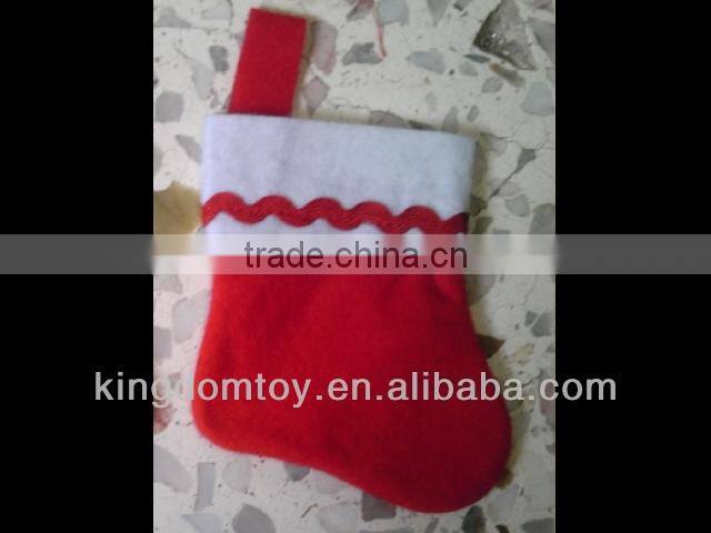 100 wholesale clear glass christmas ball ornaments