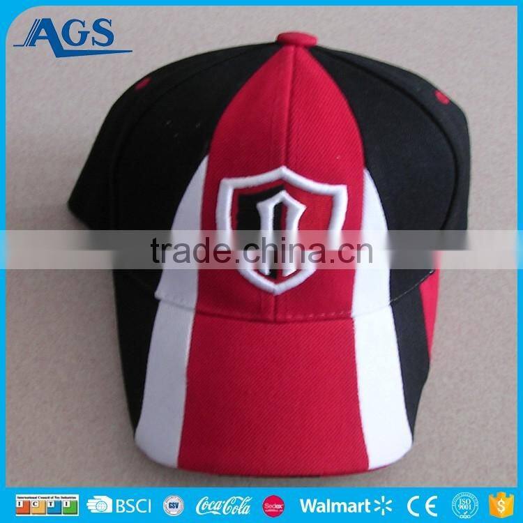 Super hot low price Baseball Cap made in China