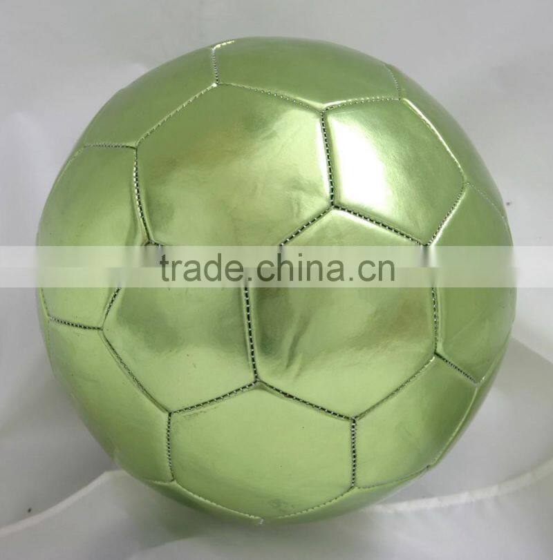 Customized Printed Mega Soccer Ball