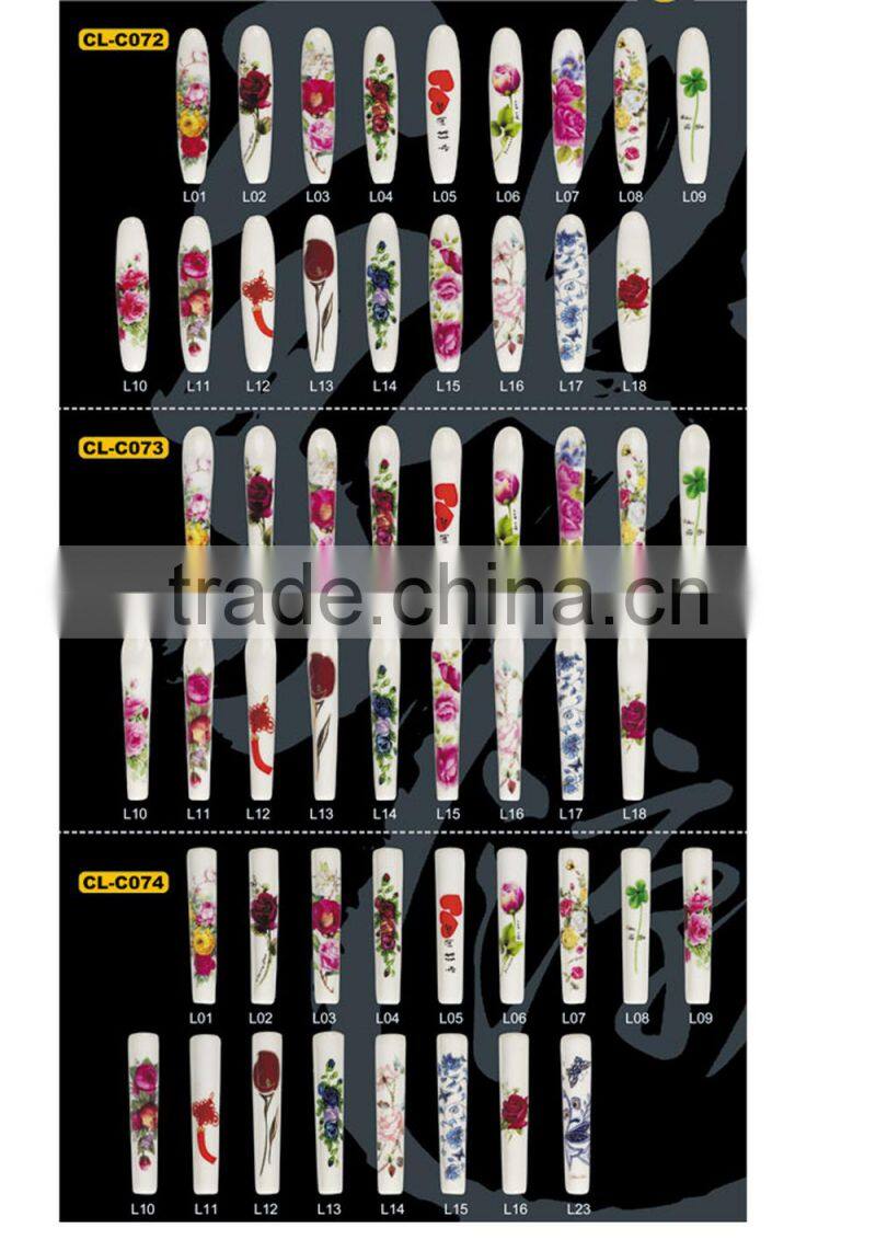 Best selling silver china culture flatware wholesale;china wholesale cheap flatware