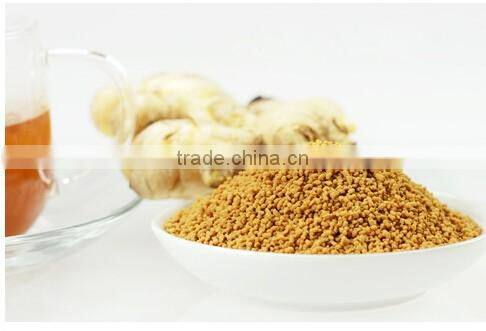 wholesale price ginger tea, best selling honeyed ginger tea, instant teas