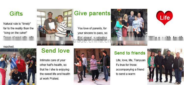 indoor and outdoor fake rock garden fountains