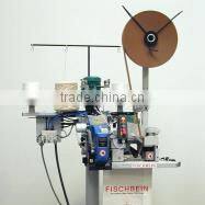 Bag Closing Machine - Model F