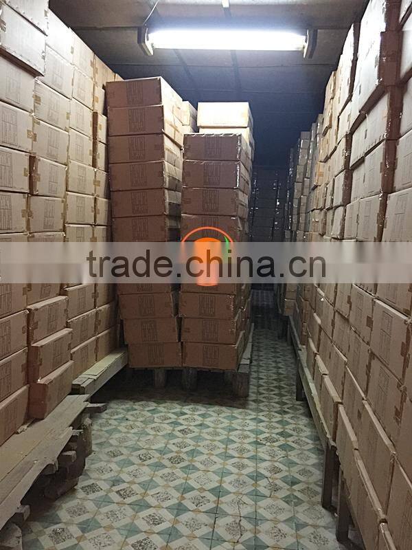 Hot sales 2017 - Disposable Wooden chopsticks 203.x4.3mm; 4.5mm; 4.8mm export to Japan, Korea