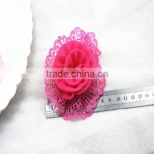 Kingdom Garden Children graduation ribbons