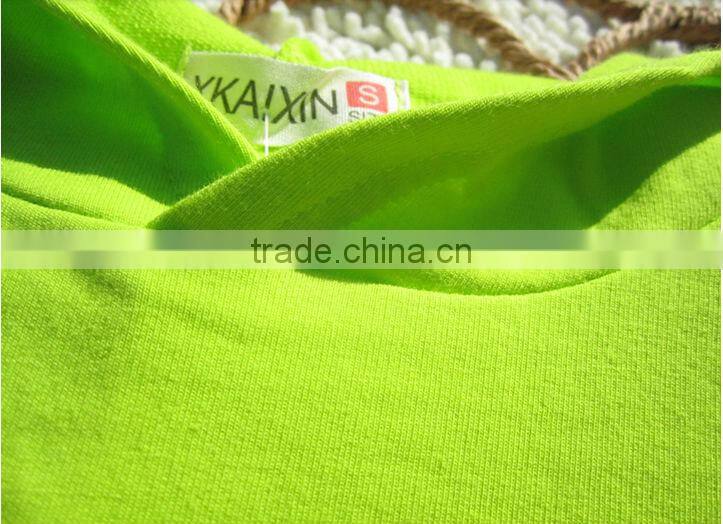 Boy kids fashion printed hoodies