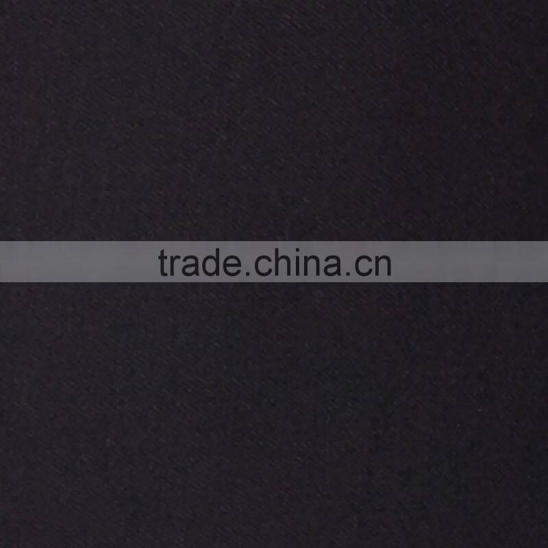 Top quality fashion design facncy casual new design punjabi boutique suit designs