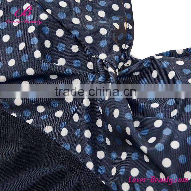 Oem Sexy Underwear Woman Babydoll Lingerie