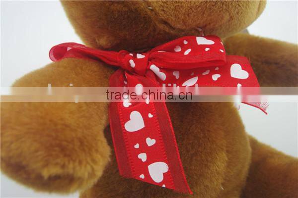 Naughty plush monkey animated animal toys for crane machines