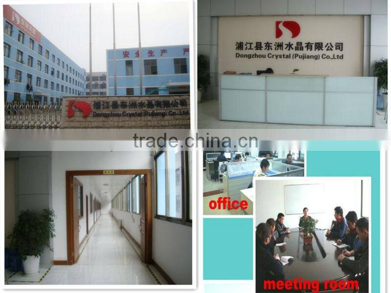 synthetic opal loose stones with claw settings