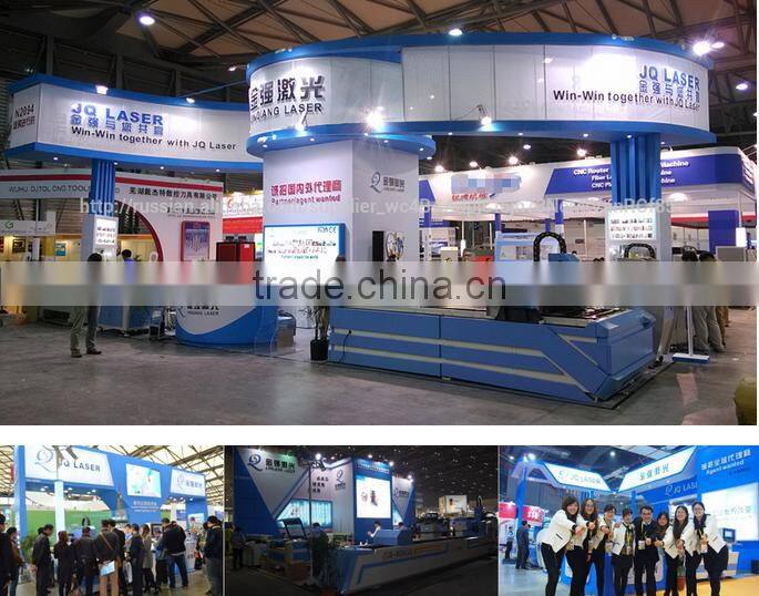 hot sell acrylic sheet cutting machine with big size