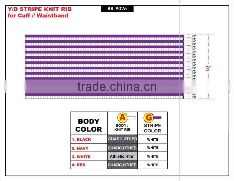 2014 Stock Boys / mens / big mens polyester winter sherpa lined fleece jacket /coat