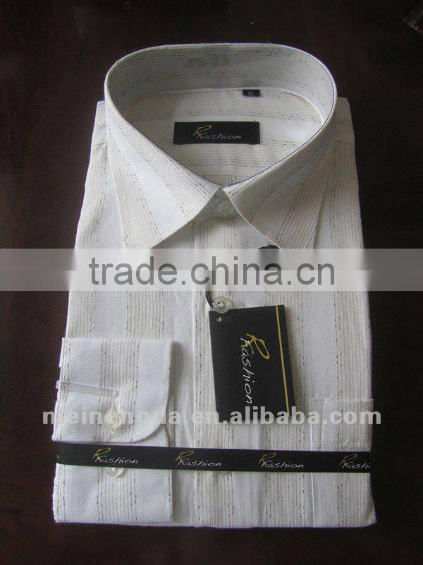 mens fashion shirts in stock