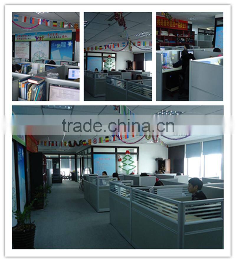 2015hot sale types of knitted fabric for garment,shirt,pant