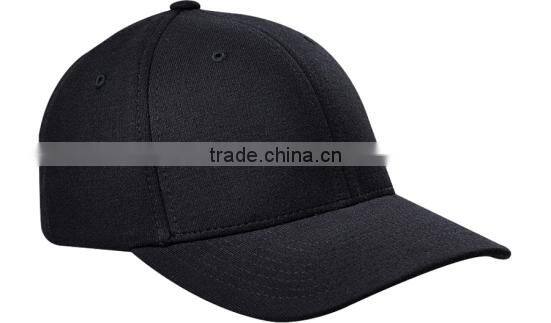 New arrival Wholesale 100% organic cotton baseball cap