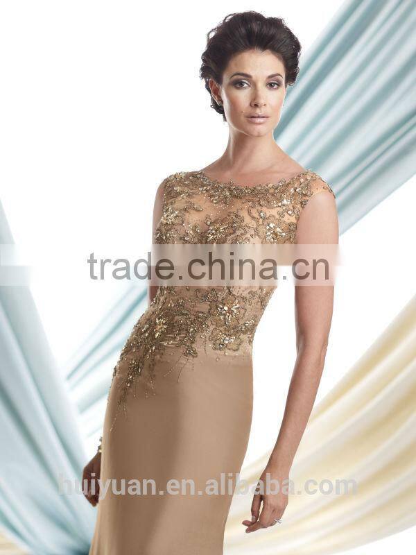 latest design beach club pron ladies western sexy night dress