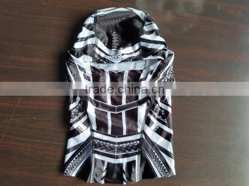 New products custom made Ski mask, Ski cap for winter