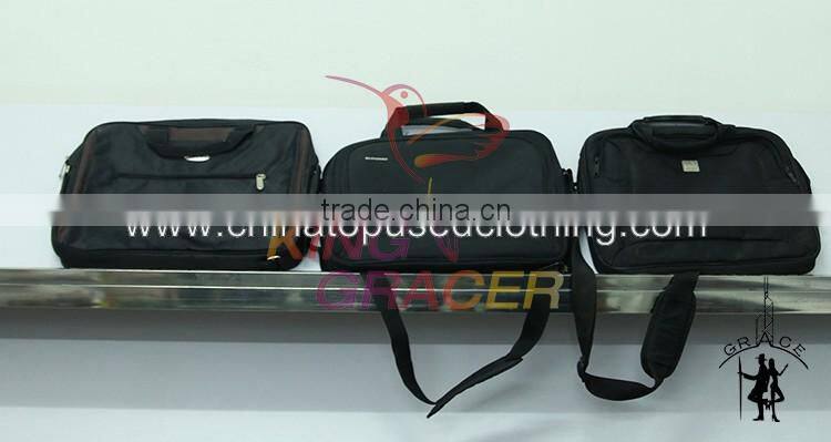 wholesale used school bags,laptop bag in china