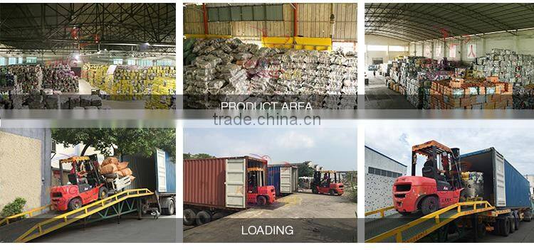 Large quantities used clothing, asian used clothes silk blouse sale in mixed, fairly used clothes