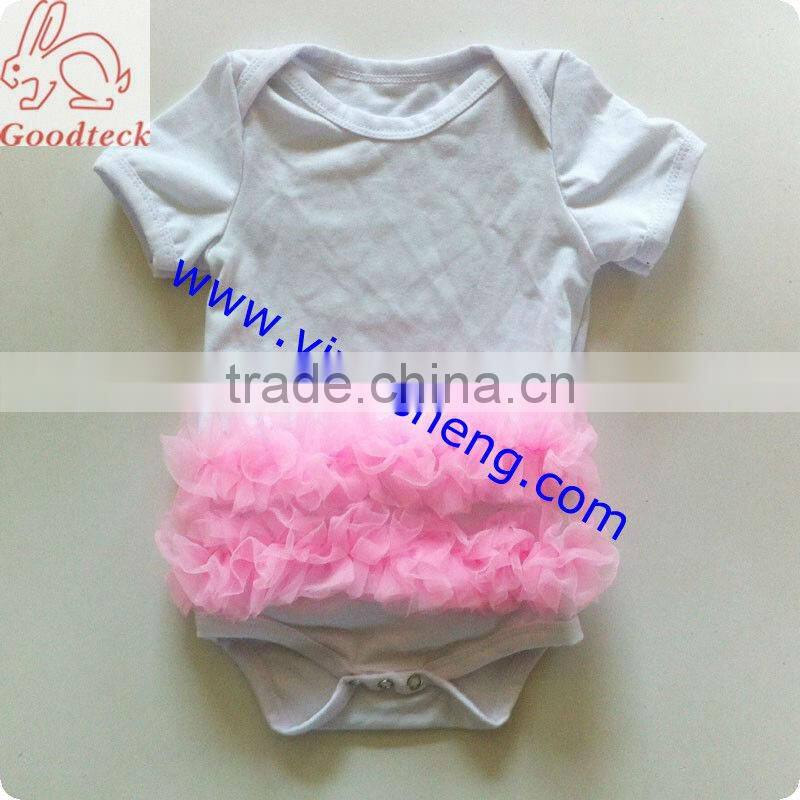 2015 newborn boys clothes tie gentleman bow leisure toddler baby romper