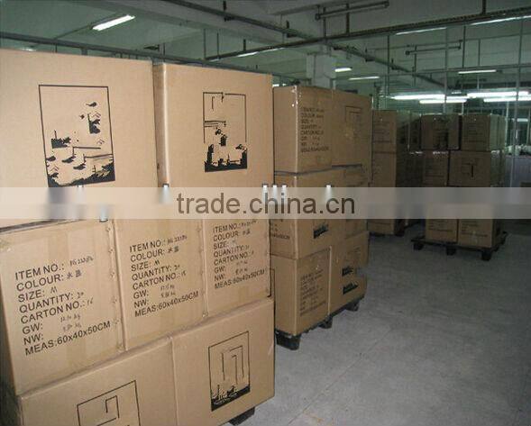 Wholesale men's cotton spandex trousers sports pants