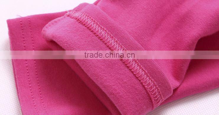 Manufacturing Skinny Tight Girls Leggings,Latest Little Girls Strech Leggings,Girls In Tight Leggings