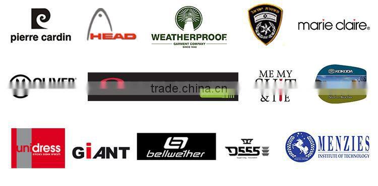 2016 Fashion Outdoor Style Duck Feather Men Jacket