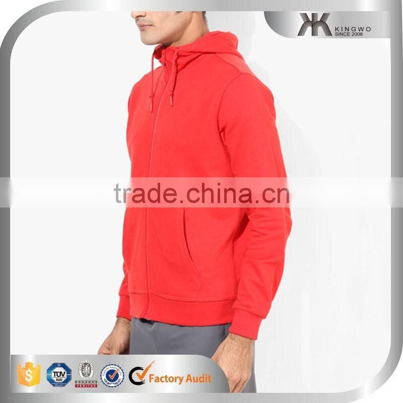 Sportswear Man Hoody Custom xxxxl Man Jacket Hoodies and sweatshirts Hoody