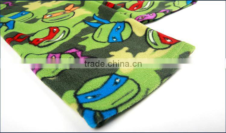 2015 fashion men sleepwear nightshirts