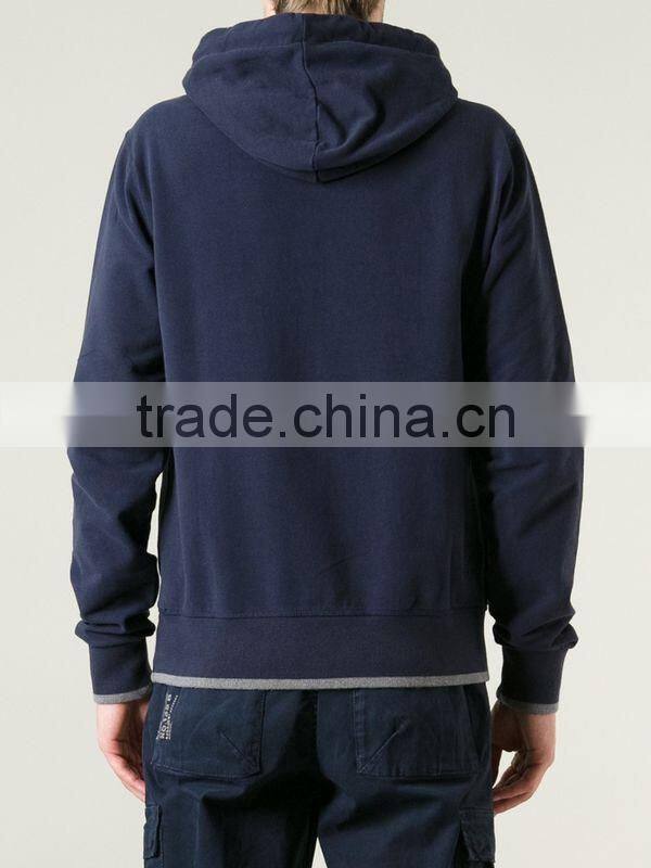 Designer Black Blank Hoodies Cheap