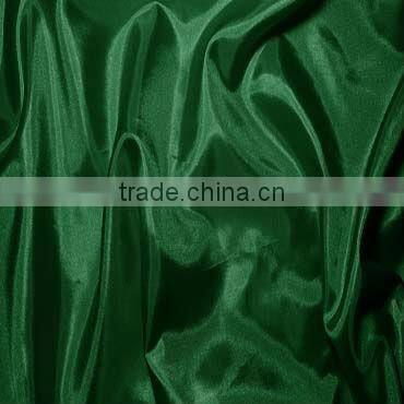 wholesale polyester chiffon fabric