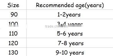 2014 New hot charming Super Fluffy Girls Party Dance Coral Pettiskirts Ballet Girls Ruffled Tutu Fluffy Chiffon Soft Pettiskirt