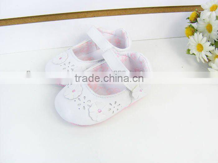 mary jane baby shoes