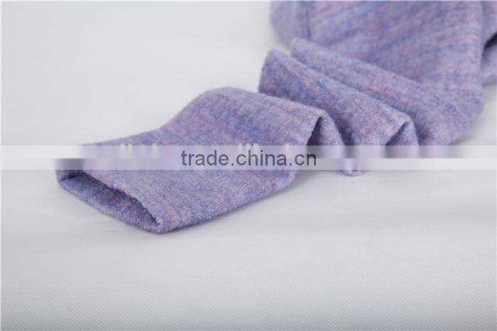 2015 New Fashion Russian Knee Length Design Winter Coat