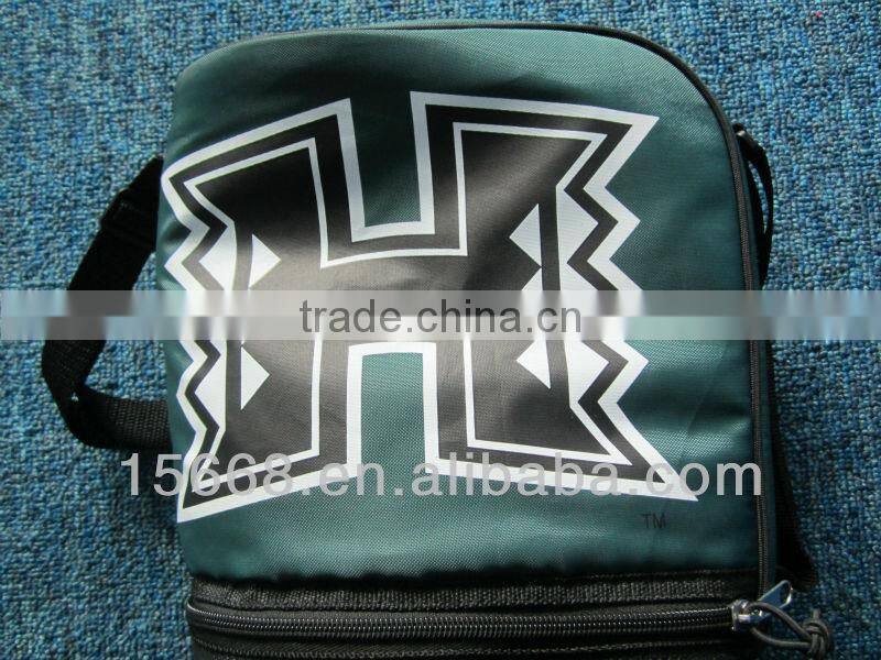 cooler bag
