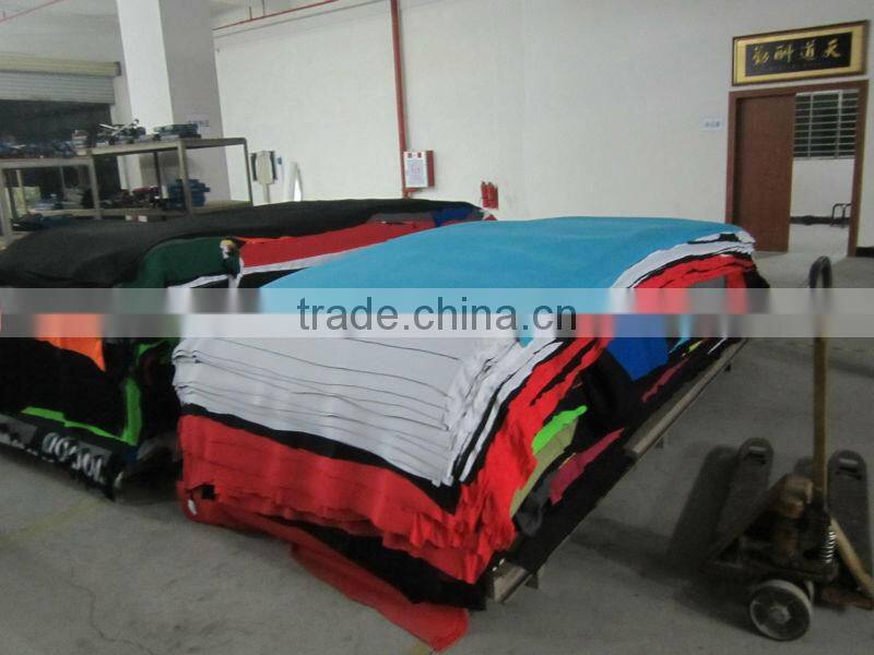 GR-K0054 high quality neoprene slimming pants