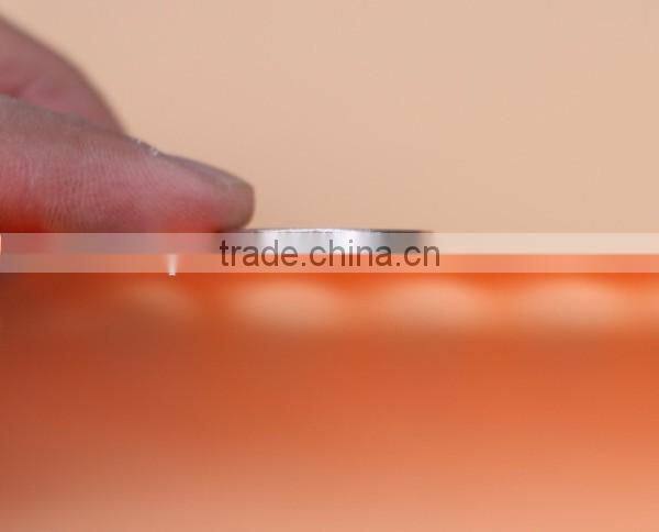 Plastic Embroidery Cross stitch Thread Organiser Board