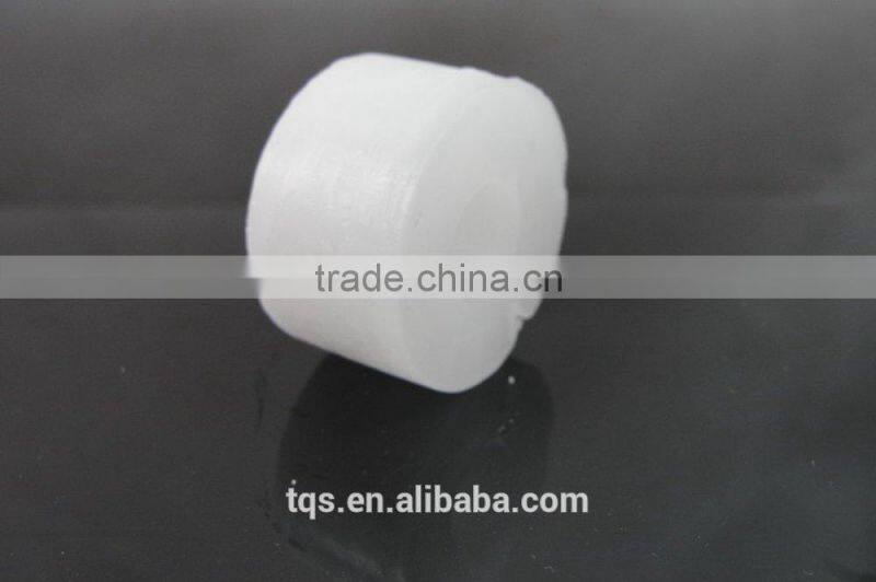 Trust Quality Sewing Thread Bees Wax Price