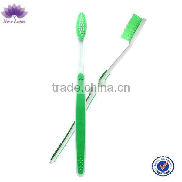 Special offer high quality hotel toothbrush