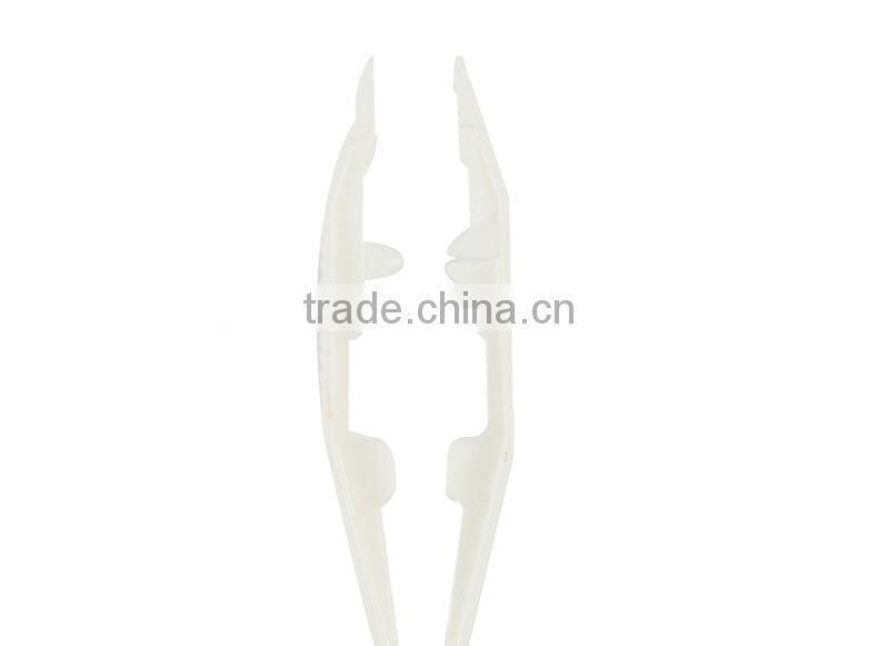 2016 new products Intelligent Diy toys dinosaur